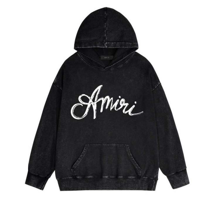 Picture of Amiri Hoodies _SKUAmiriS-2XL11trZJY226233